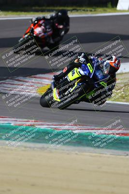 media/Mar-17-2024-Fastrack Riders (Sun) [[c7d6f8c14c]]/Level 3/Turn 6/